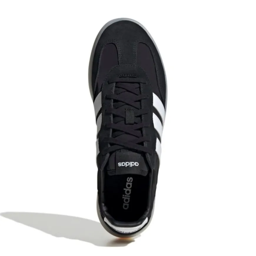 Zapatillas Adidas Barreda Decode