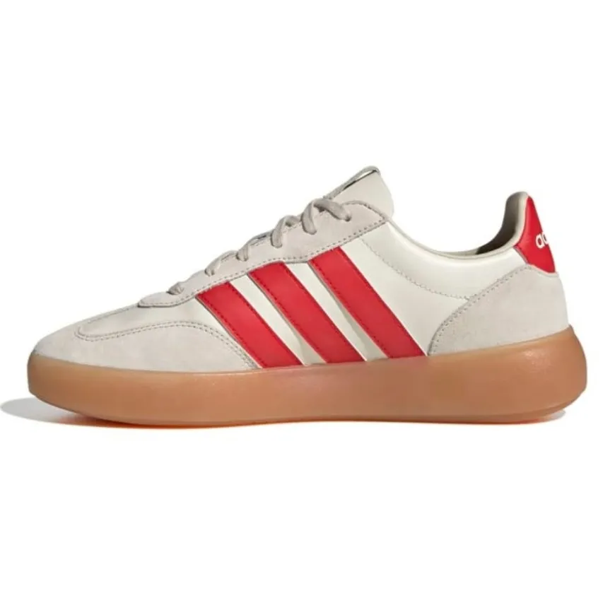 Zapatillas Adidas Barreda Decode Lux