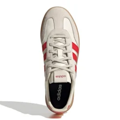 Zapatillas Adidas Barreda Decode Lux