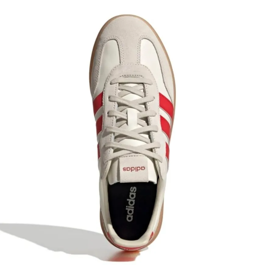 Zapatillas Adidas Barreda Decode Lux