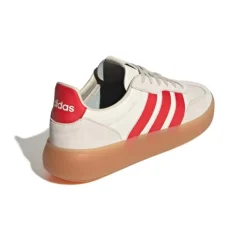 Zapatillas Adidas Barreda Decode Lux