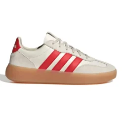 Zapatillas Adidas Barreda Decode Lux