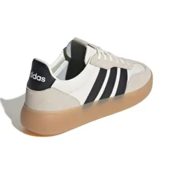 Zapatillas Adidas Barreda Decode Lux