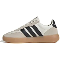 Zapatillas Adidas Barreda Decode Lux