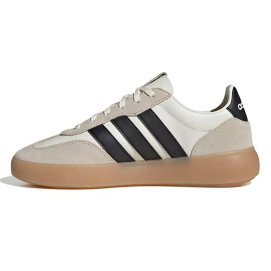 Zapatillas Adidas Barreda Decode Lux