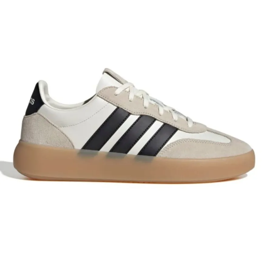 Zapatillas Adidas Barreda Decode Lux