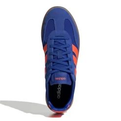 Zapatillas Adidas Barreda Decode