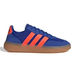 Zapatillas Adidas Barreda Decode