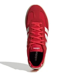 Zapatillas Adidas Barreda Decode