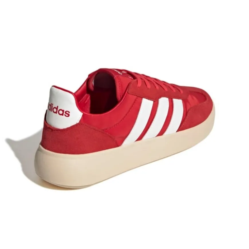 Zapatillas Adidas Barreda Decode