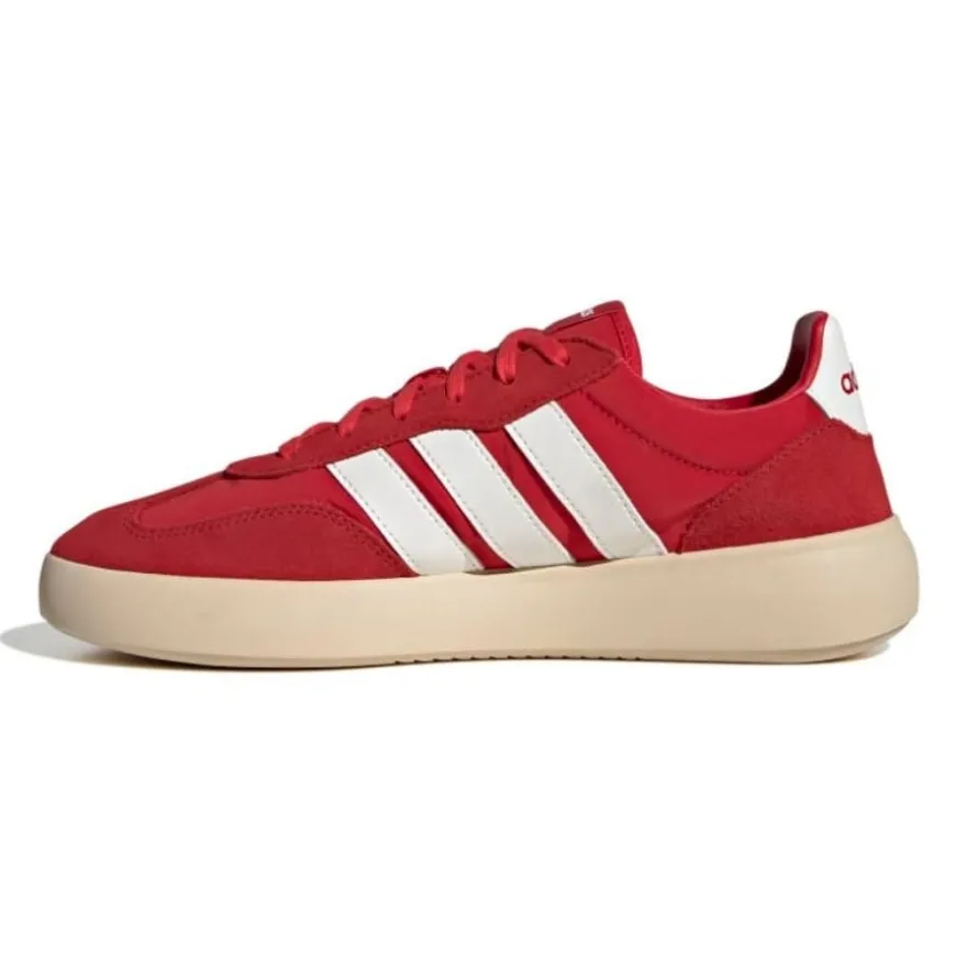 Zapatillas Adidas Barreda Decode