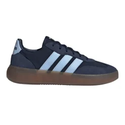 Zapatillas Adidas Barreda Decode