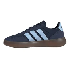 Zapatillas Adidas Barreda Decode