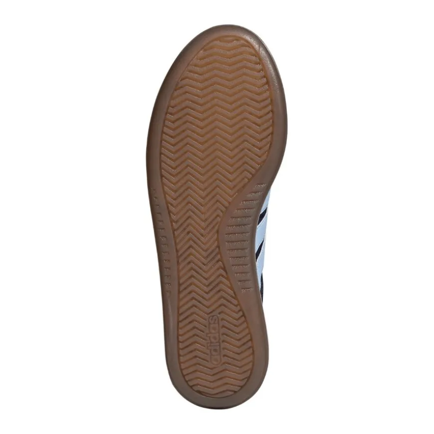 Zapatillas Adidas Barreda Decode