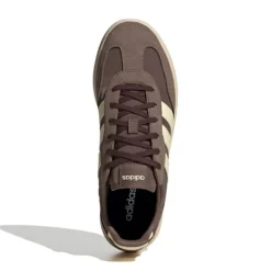 Zapatillas Adidas Barreda Decode