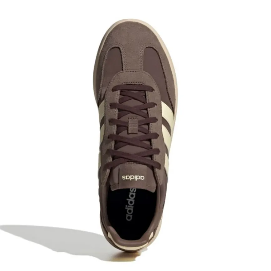 Zapatillas Adidas Barreda Decode