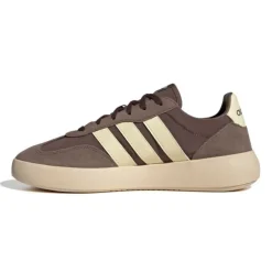 Zapatillas Adidas Barreda Decode