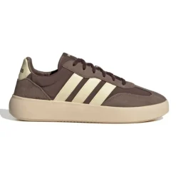 Zapatillas Adidas Barreda Decode