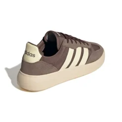 Zapatillas Adidas Barreda Decode
