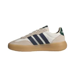 Zapatillas Adidas Barreda Decode J