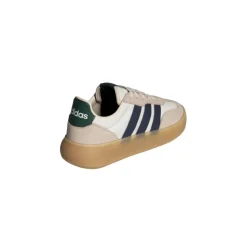 Zapatillas Adidas Barreda Decode J