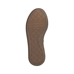 Zapatillas Adidas Barreda Decode J