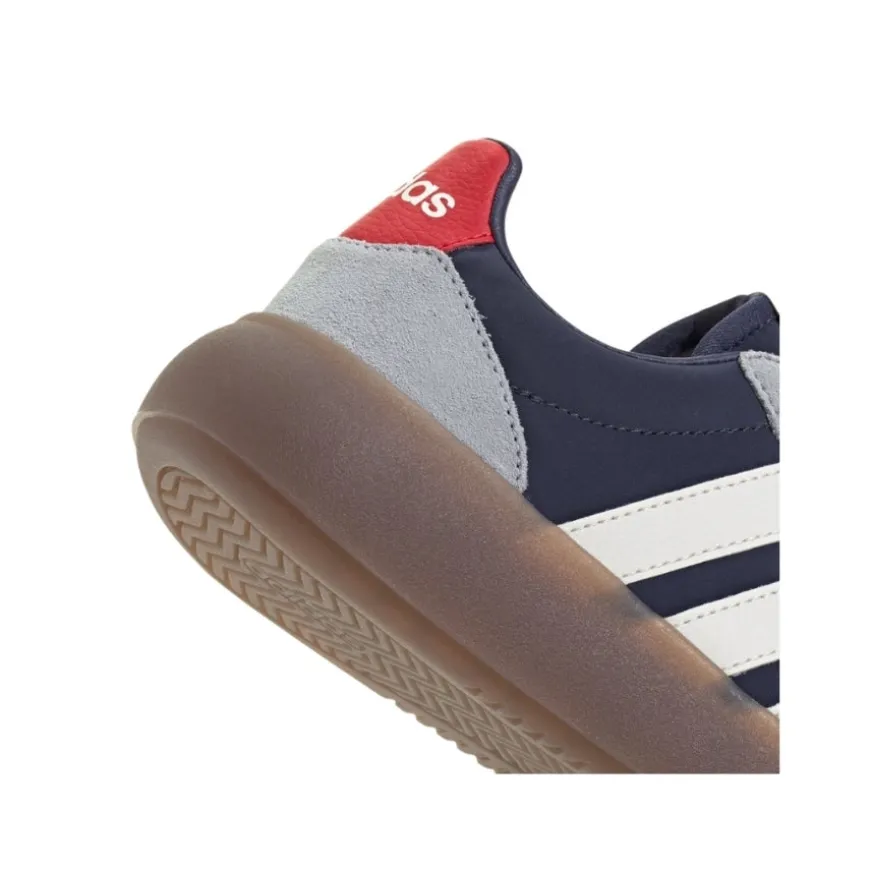 Zapatillas Adidas Barreda Decode J
