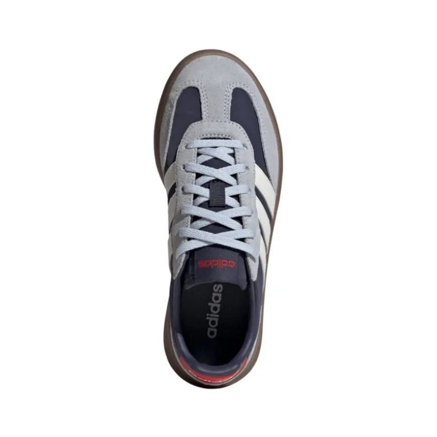 Zapatillas Adidas Barreda Decode J