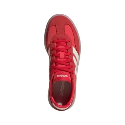 Zapatillas Adidas Barreda Decode J