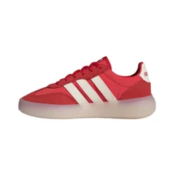 Zapatillas Adidas Barreda Decode J