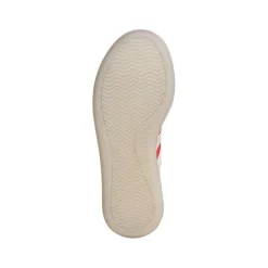 Zapatillas Adidas Barreda Decode J