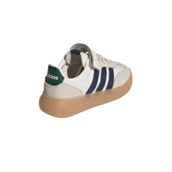 Zapatillas Adidas Barreda Decode El C