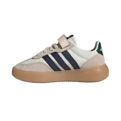 Zapatillas Adidas Barreda Decode El C