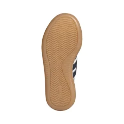 Zapatillas Adidas Barreda Decode El C