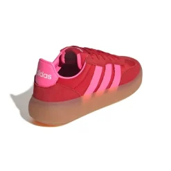 Zapatillas Adidas Barreda Decode J