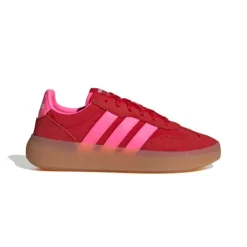 Zapatillas Adidas Barreda Decode J