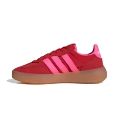 Zapatillas Adidas Barreda Decode J