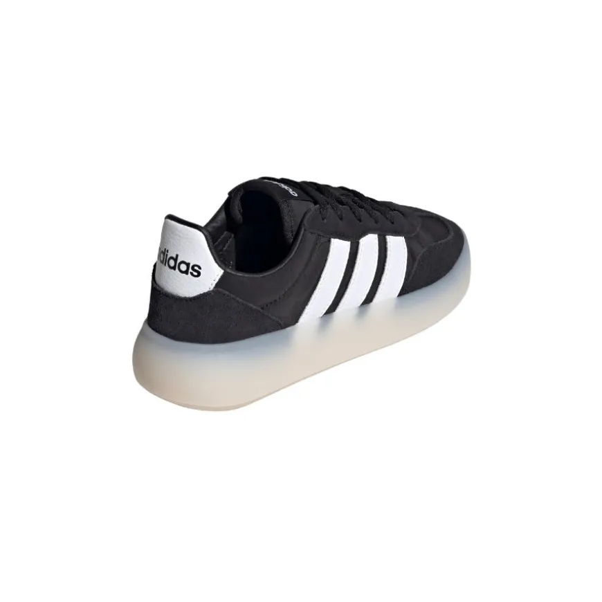 Zapatillas Adidas Barreda Decode J
