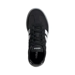 Zapatillas Adidas Barreda Decode J