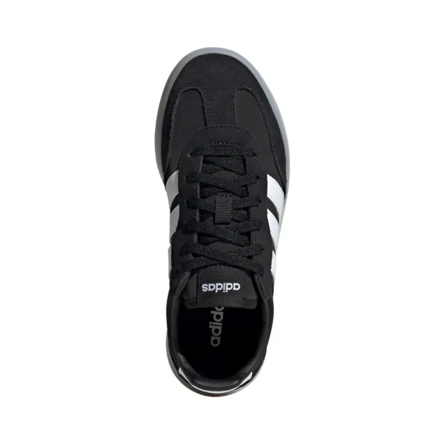 Zapatillas Adidas Barreda Decode J