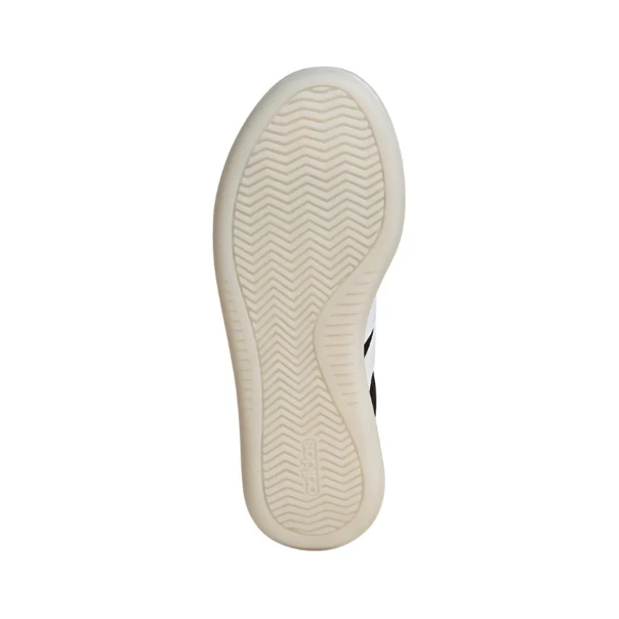 Zapatillas Adidas Barreda Decode J