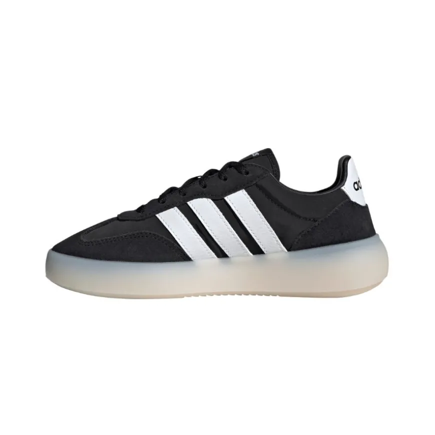 Zapatillas Adidas Barreda Decode J