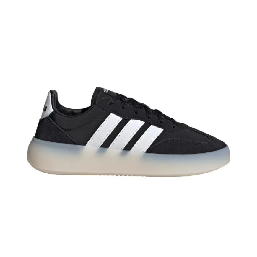 Zapatillas Adidas Barreda Decode J
