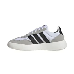 Zapatillas Adidas Barreda Decode J