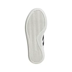 Zapatillas Adidas Barreda Decode J
