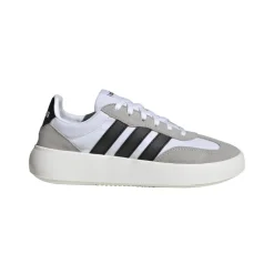 Zapatillas Adidas Barreda Decode J
