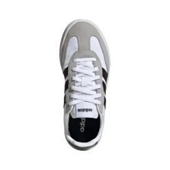 Zapatillas Adidas Barreda Decode J