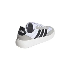 Zapatillas Adidas Barreda Decode J