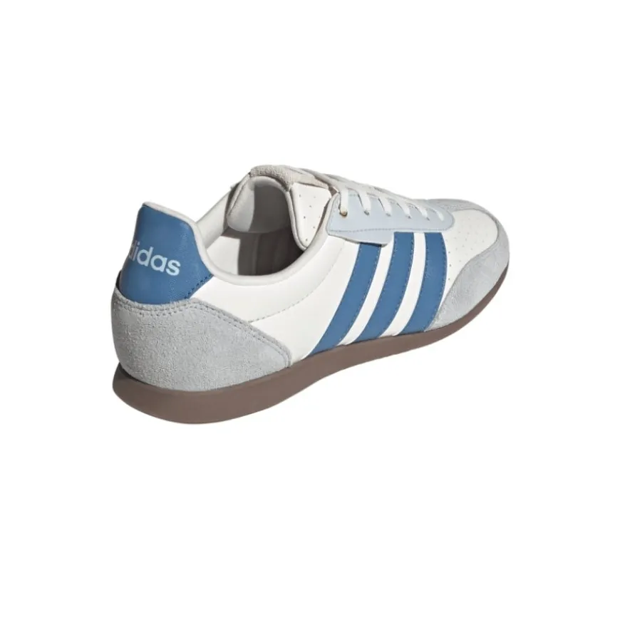 Zapatillas Adidas Barreda Lo