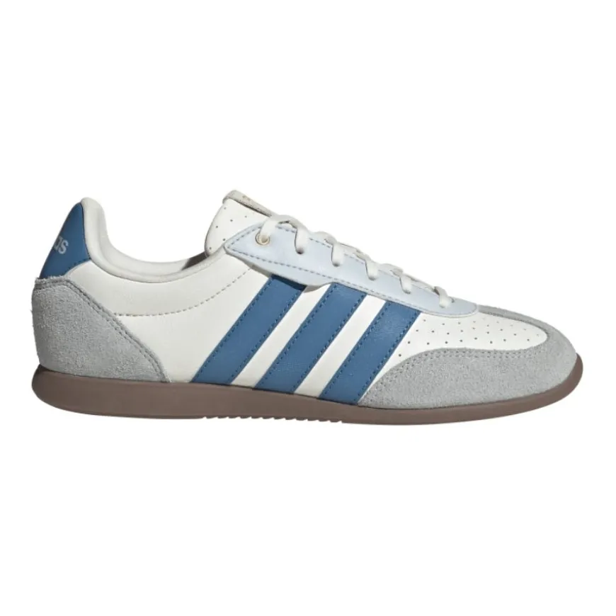 Zapatillas Adidas Barreda Lo